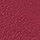 KissKiss Tender Matte Lipstick 2.8g